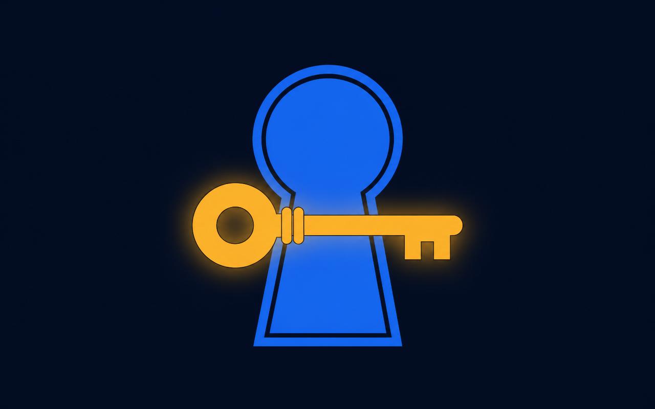 Password Management for Small Businesses: Why It Matters More Than You Think