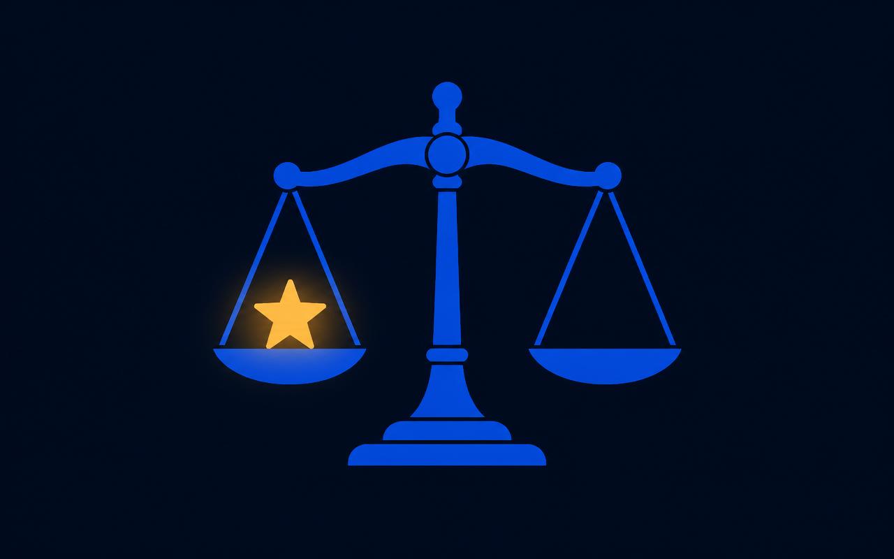 GDPR, NIS2, and Local Privacy Laws: What Small Businesses in Israel and across Europe Must Do