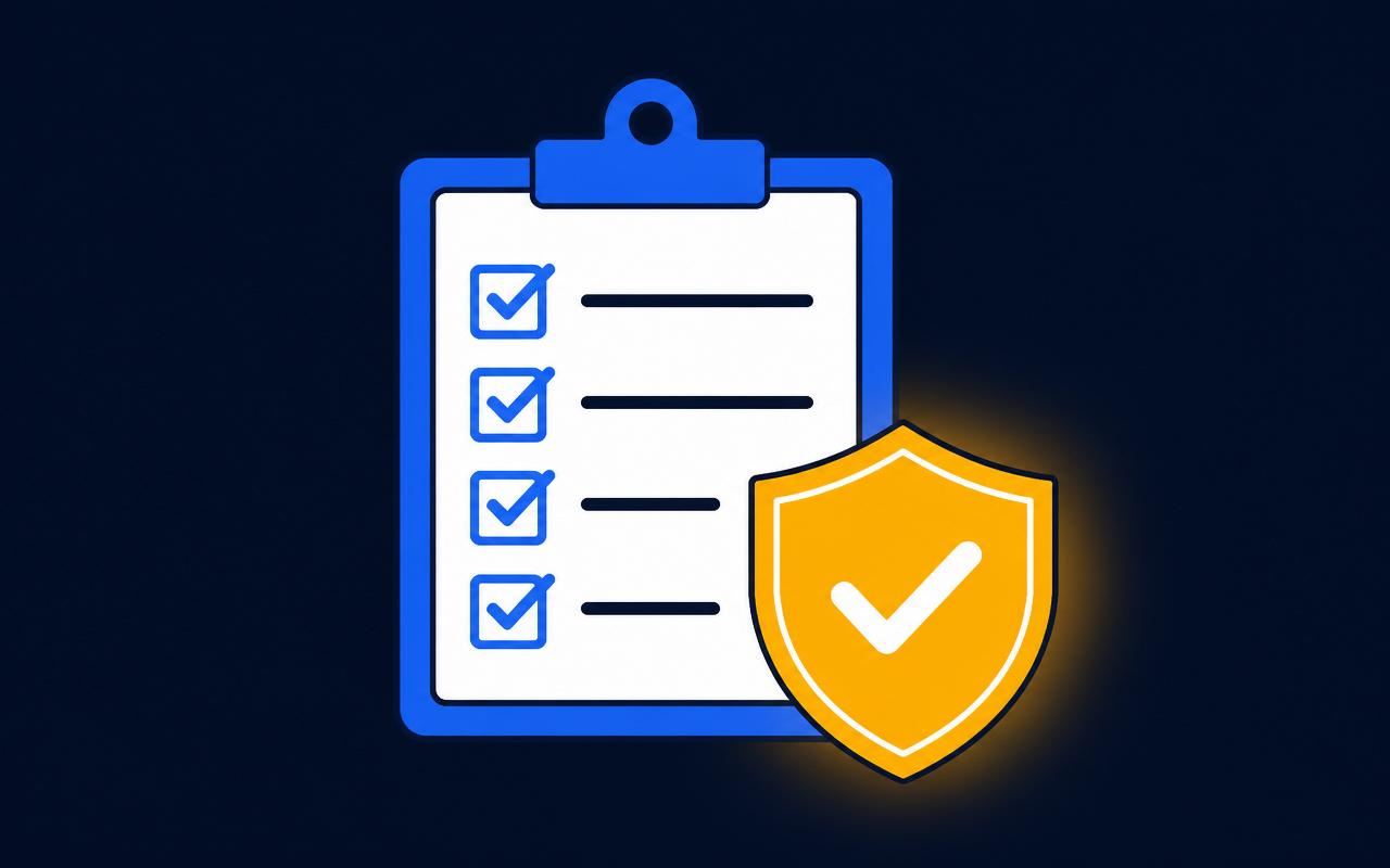 How to secure Microsoft 365: the small-business hardening checklist