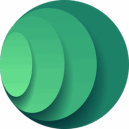 Ideals logo