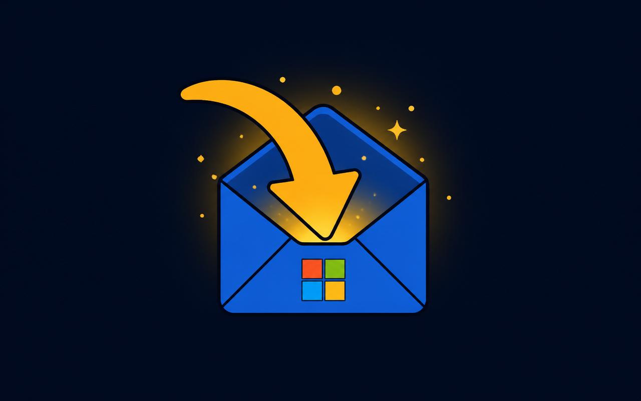 The Microsoft 365 Migration Playbook for Small Teams