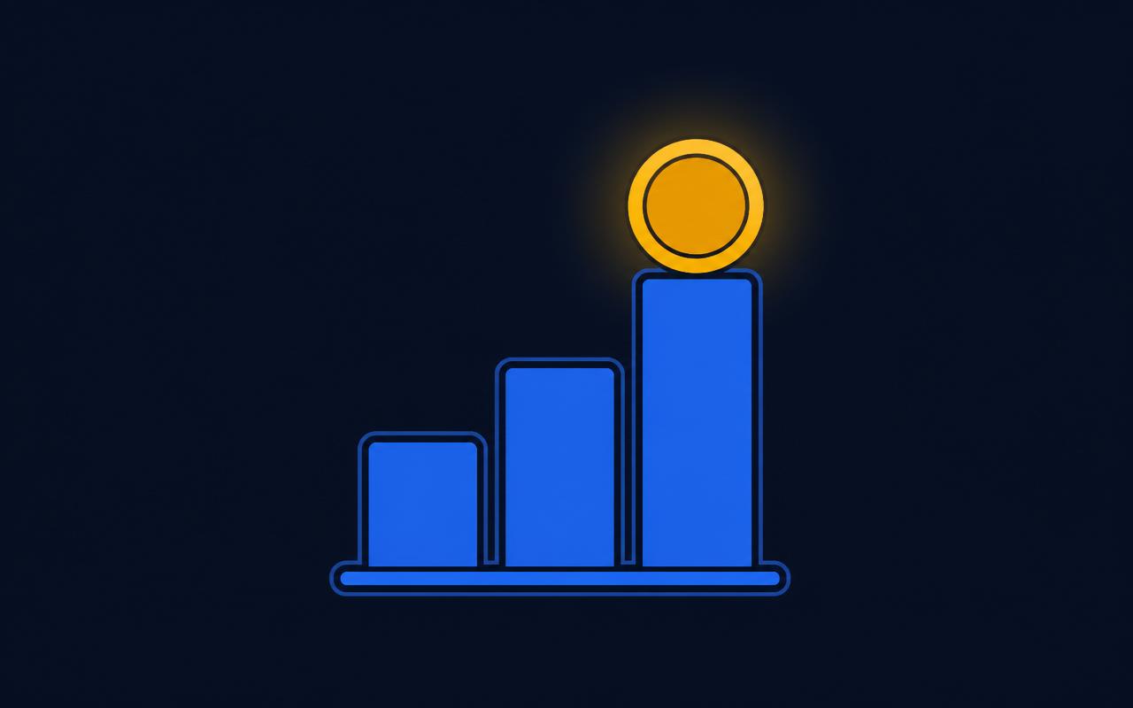 What Managed IT Actually Costs Small Businesses in 2026